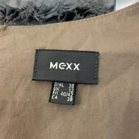 Mexx dress - Picture 3 of 3